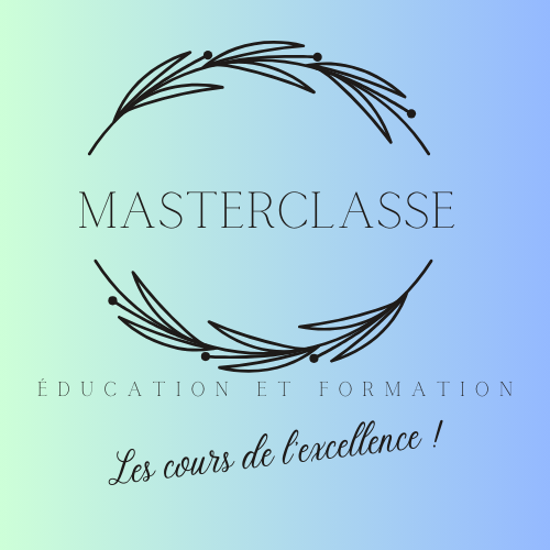 Masterclasse