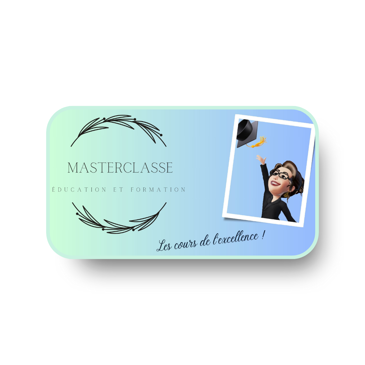 Masterclasse